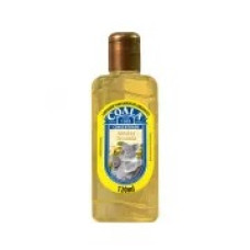 Coala Essências - Limpador Perfumado de Ambientes Ameixa Dourada 120 ml